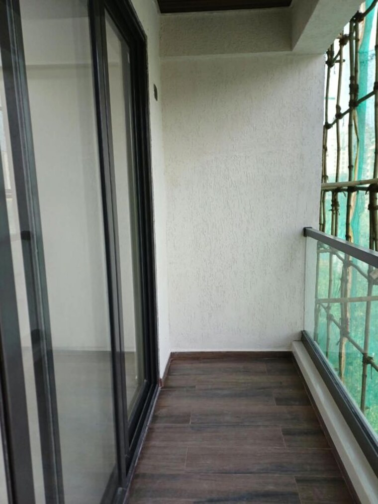 undefined, s-and-t-serenity-heights 2 Bedroom 731 Sq.Ft. Apartment In Chembur Mumbai 10667889