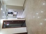 2 BHK 850 Sq.Ft. Builder Floor in Tilak Nagar