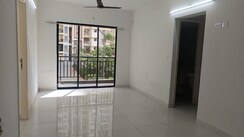 1 BHK +Apartment For Sale in Runwal Gardens Phase I