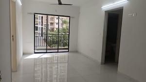 1 BHK Apartment For Sale in Runwal Gardens Phase I, Dombivli East