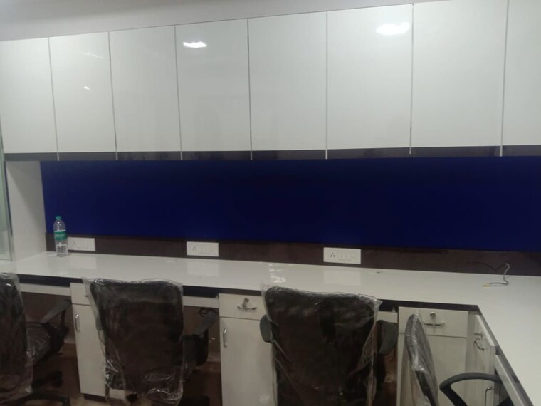 Team Area, aditya-heritage-malad Commercial Office Space 300 Sq.Ft. In Malad West Mumbai 10667902