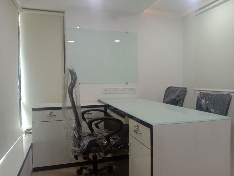 Team Area, aditya-heritage-malad Commercial Office Space 300 Sq.Ft. In Malad West Mumbai 10667902