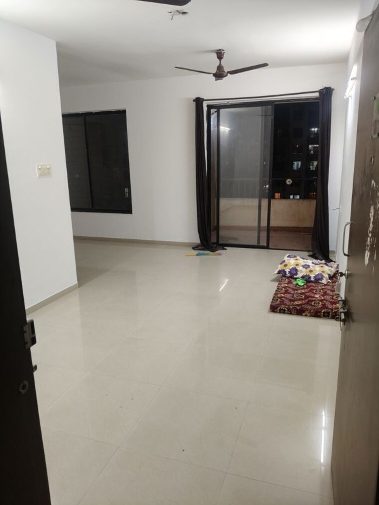 Room, kolte-patil-margosa-heights 2 Bedroom 1050 Sq.Ft. Apartment In Mohammadwadi Pune 10667899