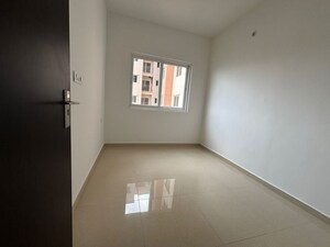 Room in 3 BHK Apartment at Shriram 107 South East, Attibele – for Sale