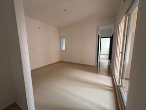 3 BHK Apartment For Sale in Shriram 107 South East, Attibele