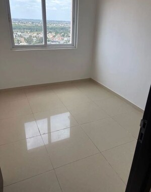 Room in 3 BHK Apartment at Shriram 107 South East, Attibele – for Sale