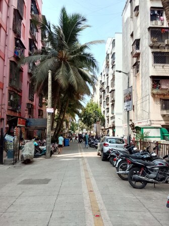 1 RkApartment For Sale in Csr Complex in Malad West, Mumbai