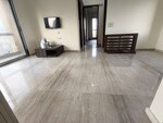 2 BHK 850 Sq.Ft. Apartment in Sabari Hill Grange
