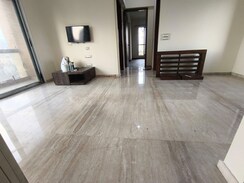 2 BHK Apartment For Sale in Sabari Hill Grange