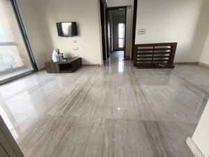 2 BHK Apartment For Sale in Sabari Hill Grange, Chembur