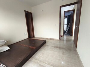 Room in 2 BHK Apartment at Sabari Hill Grange, Chembur – for Sale