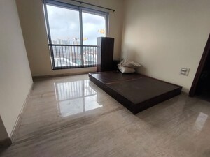 Room in 2 BHK Apartment at Sabari Hill Grange, Chembur – for Sale