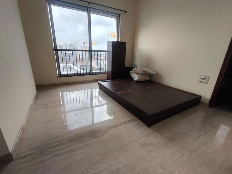 Room, sabari-hill-grange 2 Bedroom 850 Sq.Ft. Apartment In Chembur Mumbai 10667903