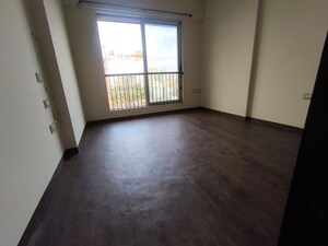 Room in 2 BHK Apartment at Sabari Hill Grange, Chembur – for Sale