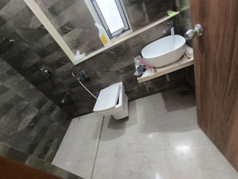 Team Area, sabari-hill-grange 2 Bedroom 850 Sq.Ft. Apartment In Chembur Mumbai 10667903
