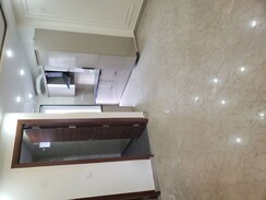 2 BHK Builder Floor For Sale in Tilak Nagar