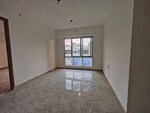 2 BHK 714 Sq.Ft. Apartment in Arihant Balaji Pride