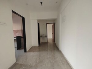 Room in 2 BHK Apartment at Arihant Balaji Pride, Chembur – for Rent