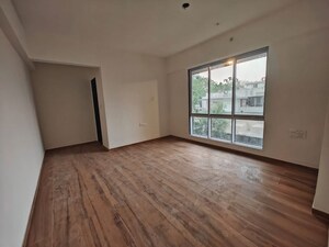 Room in 2 BHK Apartment at Arihant Balaji Pride, Chembur – for Rent