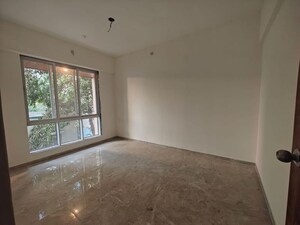 Room in 2 BHK Apartment at Arihant Balaji Pride, Chembur – for Rent