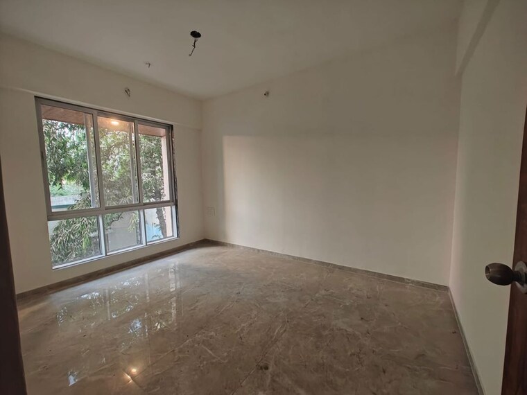 Room, arihant-balaji-pride 2 Bedroom 714 Sq.Ft. Apartment In Chembur Mumbai 10667915