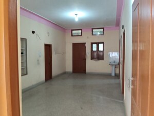  Plot For Sale in Hebbal