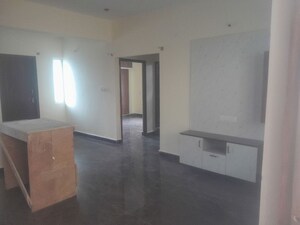 Room in 2 BHK Builder Floor at Ramamurthy Nagar – for Rent
