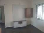 2 BHK +  1200 Sq.Ft. Builder Floor in Ramamurthy Nagar