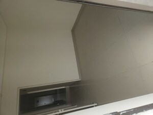 Furnished Amenities in 3 BHK Apartment at Habitat Prime, Sector 99a – for Rent
