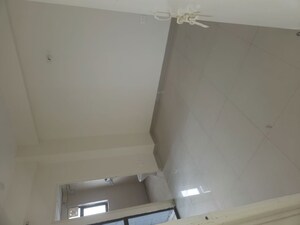 Furnished Amenities in 3 BHK Apartment at Habitat Prime, Sector 99a – for Rent