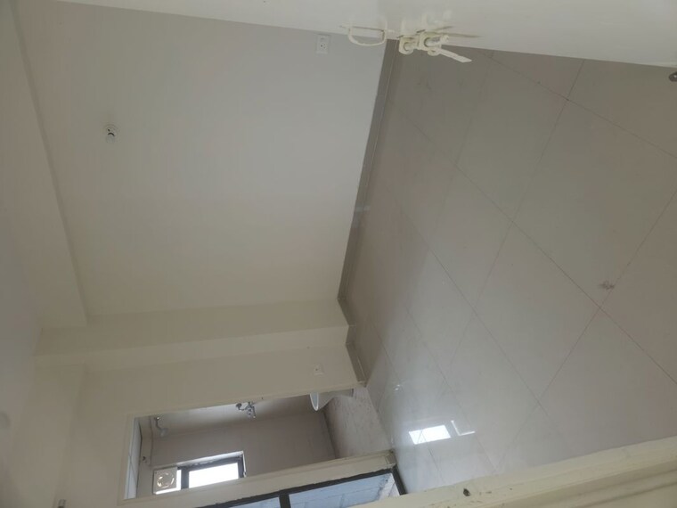 undefined, habitat-prime 3 Bedroom 750 Sq.Ft. Apartment In Sector 99a Gurgaon 10667928