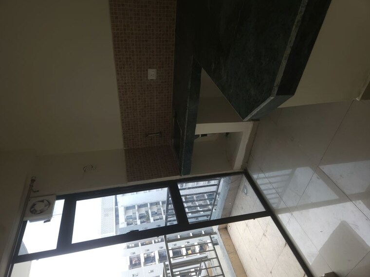 Kitchen, habitat-prime 3 Bedroom 750 Sq.Ft. Apartment In Sector 99a Gurgaon 10667928
