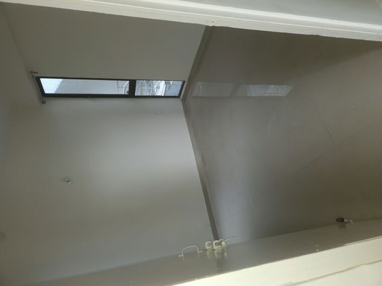 undefined, habitat-prime 3 Bedroom 750 Sq.Ft. Apartment In Sector 99a Gurgaon 10667928