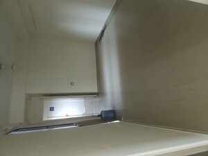 3 BHK Apartment For Rent in Habitat Prime, Sector 99a