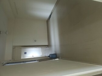 3 BHK 750 Sq.Ft. Apartment in Habitat Prime