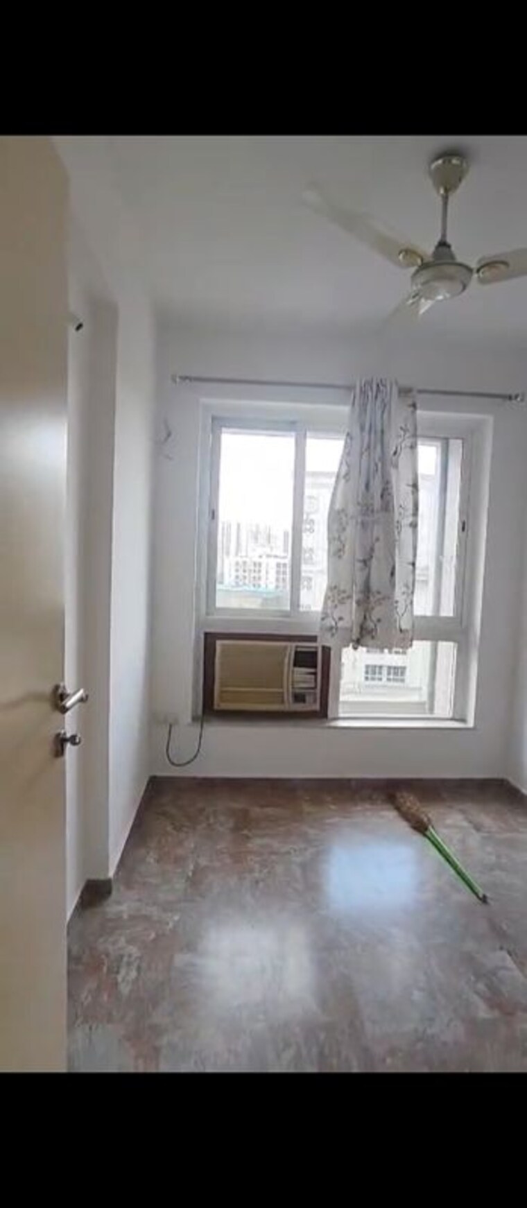 Bedroom, swastik-regalia 2 Bedroom 1165 Sq.Ft. Apartment In Waghbil Thane 10667931