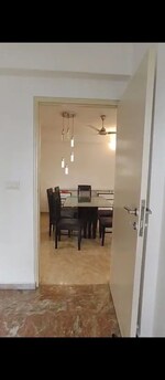2 BHK +  1165 Sq.Ft. Apartment in Swastik Regalia