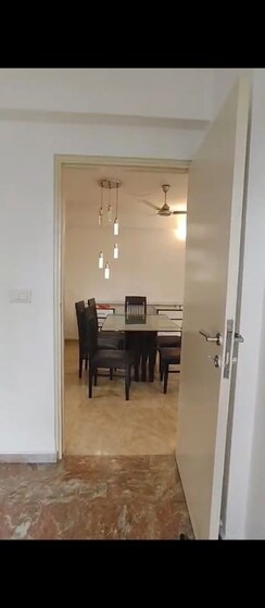 2 BHK +Apartment For Rent in Swastik Regalia