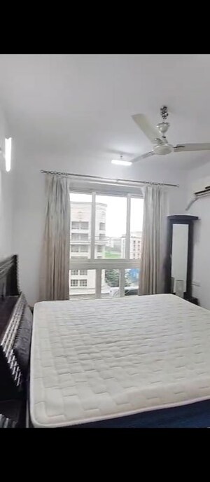 Room in 2 BHK Apartment at Swastik Regalia, Waghbil – for Rent