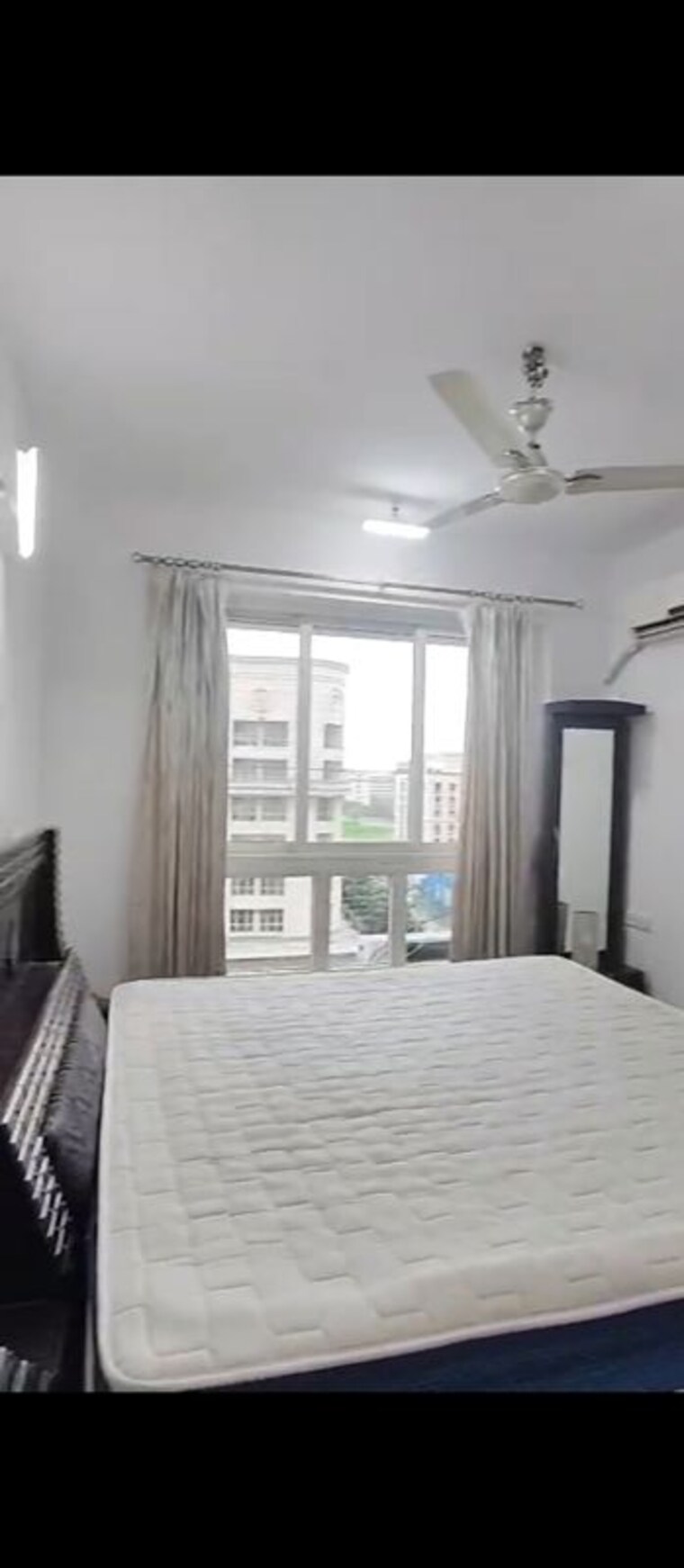 Room, swastik-regalia 2 Bedroom 1165 Sq.Ft. Apartment In Waghbil Thane 10667931