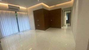 3 BHK Apartment For Rent in Varuna Vasundhara Apartment, Santacruz West