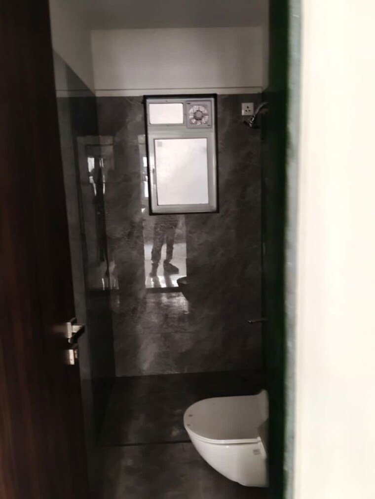 undefined, varuna-vasundhara-apartment 3 Bedroom 962 Sq.Ft. Apartment In Santacruz West Mumbai 10667939