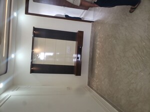 2 BHK Builder Floor For Sale in Tilak Nagar