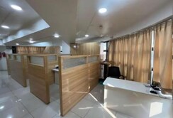 Office Space For Rent in Todi Industrial Estate