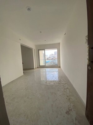 4 BHK Apartment For Rent in Birla Vanya, Kalyan West