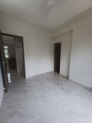 Room in 4 BHK Apartment at Birla Vanya, Kalyan West – for Rent