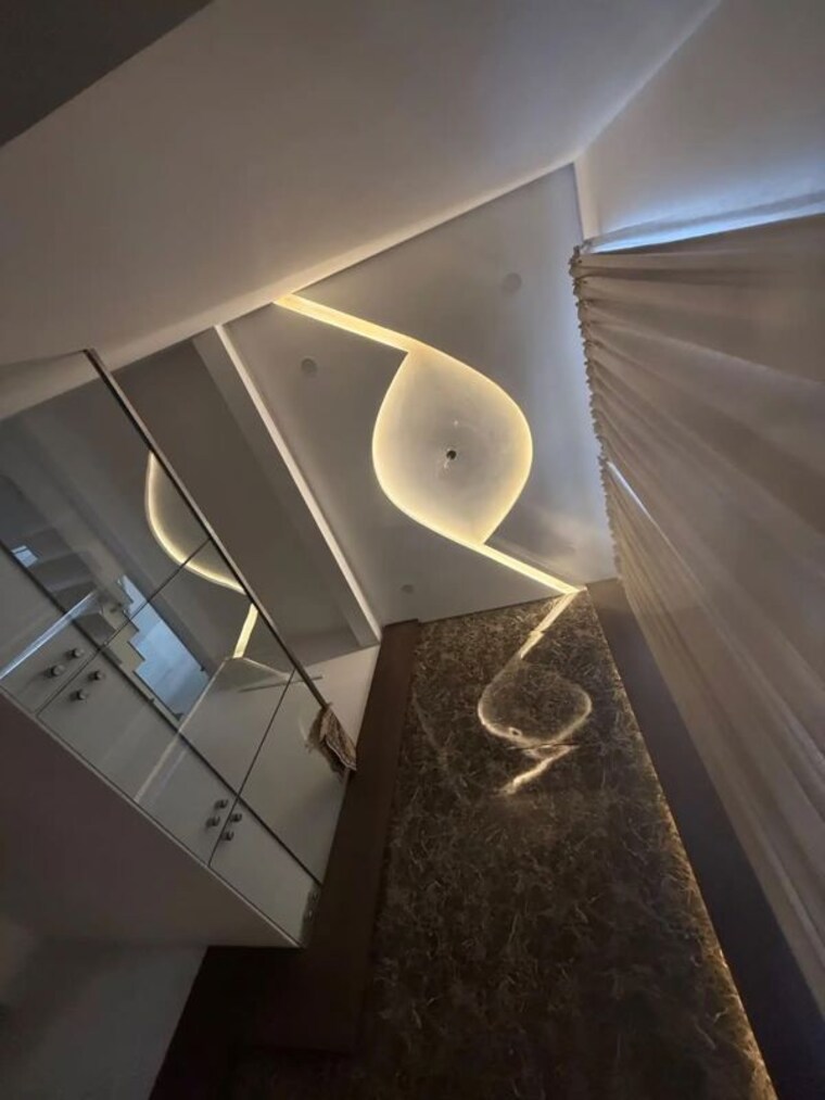 undefined, valmark-city-ville 4 Bedroom 3450 Sq.Ft. Villa In Bannerghatta Road Bangalore 10667945