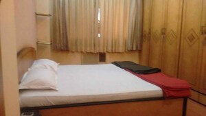 Bedroom in  Pg at Chincholi Phatak – for Rent