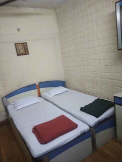 Pg For Rent in Chincholi Phatak
