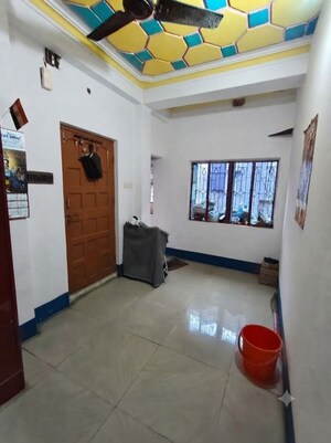 3 BHK Independent House For Rent in Chinar Park